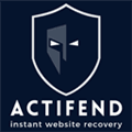 Actifend Alternatives