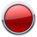 Action  Alternatives