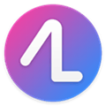 Action Launcher Alternatives