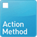 Action Method  Alternatives