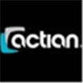 Action Psql Alternatives