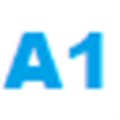 Action1 Endpoint Security Platform Alternatives