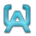 Actionaz Alternatives