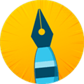 Actionbuddy For Writers Alternatives