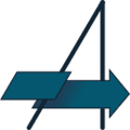Actiondesk Alternatives