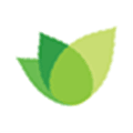 Actionmint Alternatives
