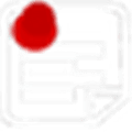 Actionpad Alternatives