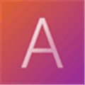 Actions  Fast Forward Everyday Tasks Alternatives