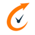 Actionspace Alternatives