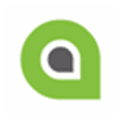 Actionstep Alternatives