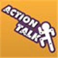 Actiontalk Alternatives