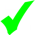 Actiontext Alternatives