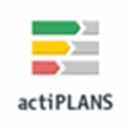 Actiplans Alternatives