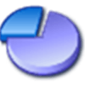 Active  Partition Manager Alternatives