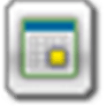 Active Desktop Calendar Alternatives