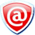 Active Disk İmage For Dos Alternatives