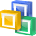 Active File Recovery Alternatives