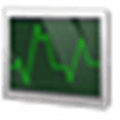 Active Hard Disk Monitor Alternatives