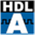 Active Hdl Alternatives