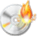 Active iso Burner Alternatives