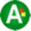 Active Pixels Alternatives