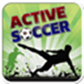 Active Soccer Alternatives