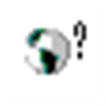 Active Whois Browser Alternatives