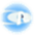 Active Worlds Alternatives