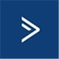 Activecampaign Alternatives