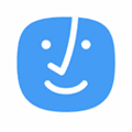 Activecollab Alternatives