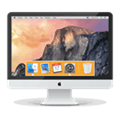 Activedock Alternatives