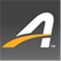 Activegiving Alternatives