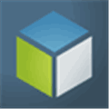 Activeinbox Alternatives