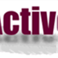 Activemq Alternatives