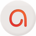 Activepresenter Alternatives