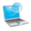 Activescan Alternatives
