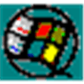 Activesync Remote Display Alternatives