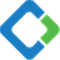 Activiti Alternatives