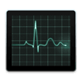 Activity Monitor Alternatives