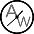 Activitywatch Alternatives