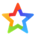 Actor Messenger Alternatives