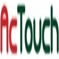 Actouch  Sales Force Automation Mobile App Alternatives