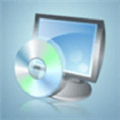 Actual installer Alternatives