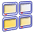 Actual Multiple Monitors Alternatives
