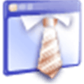 Actual Window Manager Alternatives