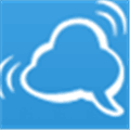 Aculabcloud Alternatives
