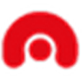 Acunetix Alternatives