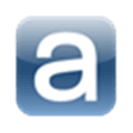 Acunote Alternatives