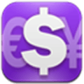 Acurrency Alternatives