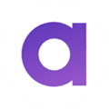Acute Alternatives